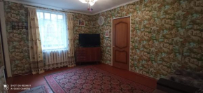 Гостевой дом 